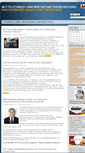 Mobile Screenshot of grafschafter-mit.de